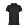 Bulimba Womens Polos Back